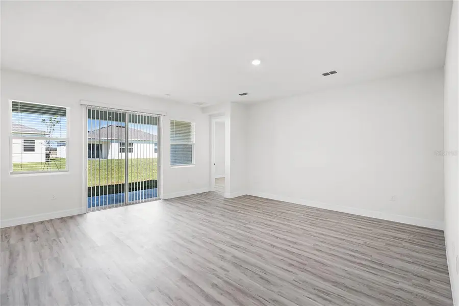 5415 Cloudberry Avenue, Lakeland, FL 33811 - #3