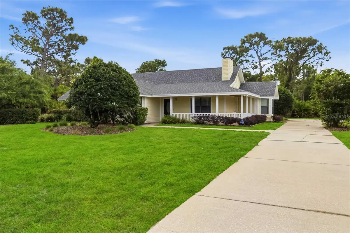 6928 Sawgrass Drive, Saint Cloud, FL 34771 - #1