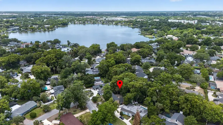 751 Sequoia Trail, Maitland, FL 32751 - #3