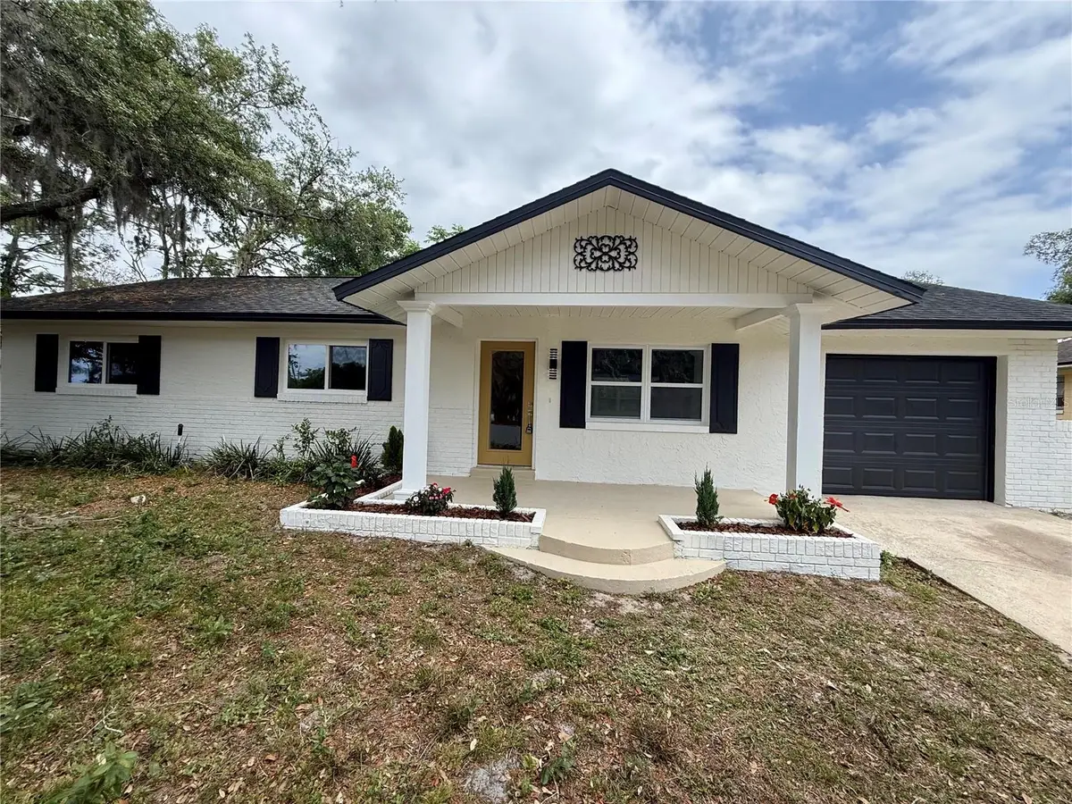 1510 Pelican Street, Longwood, FL 32750 - #1