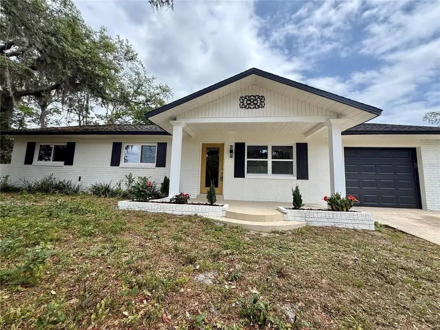 1510 Pelican Street, Longwood, FL 32750 - #2