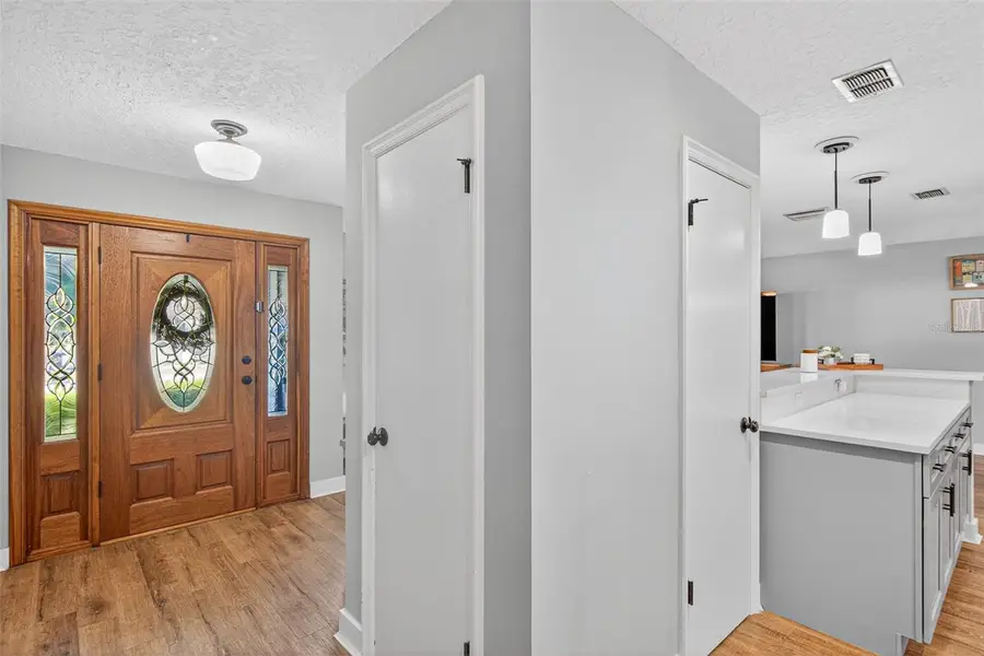 214 Sheridan Avenue, Longwood, FL 32750 - #3