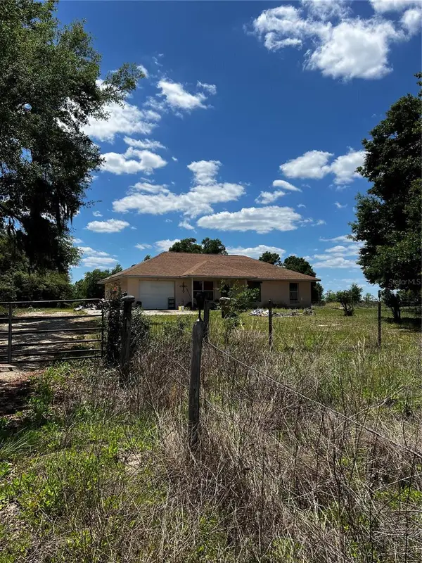 Address Withheld By Seller, GROVELAND, FL 34736