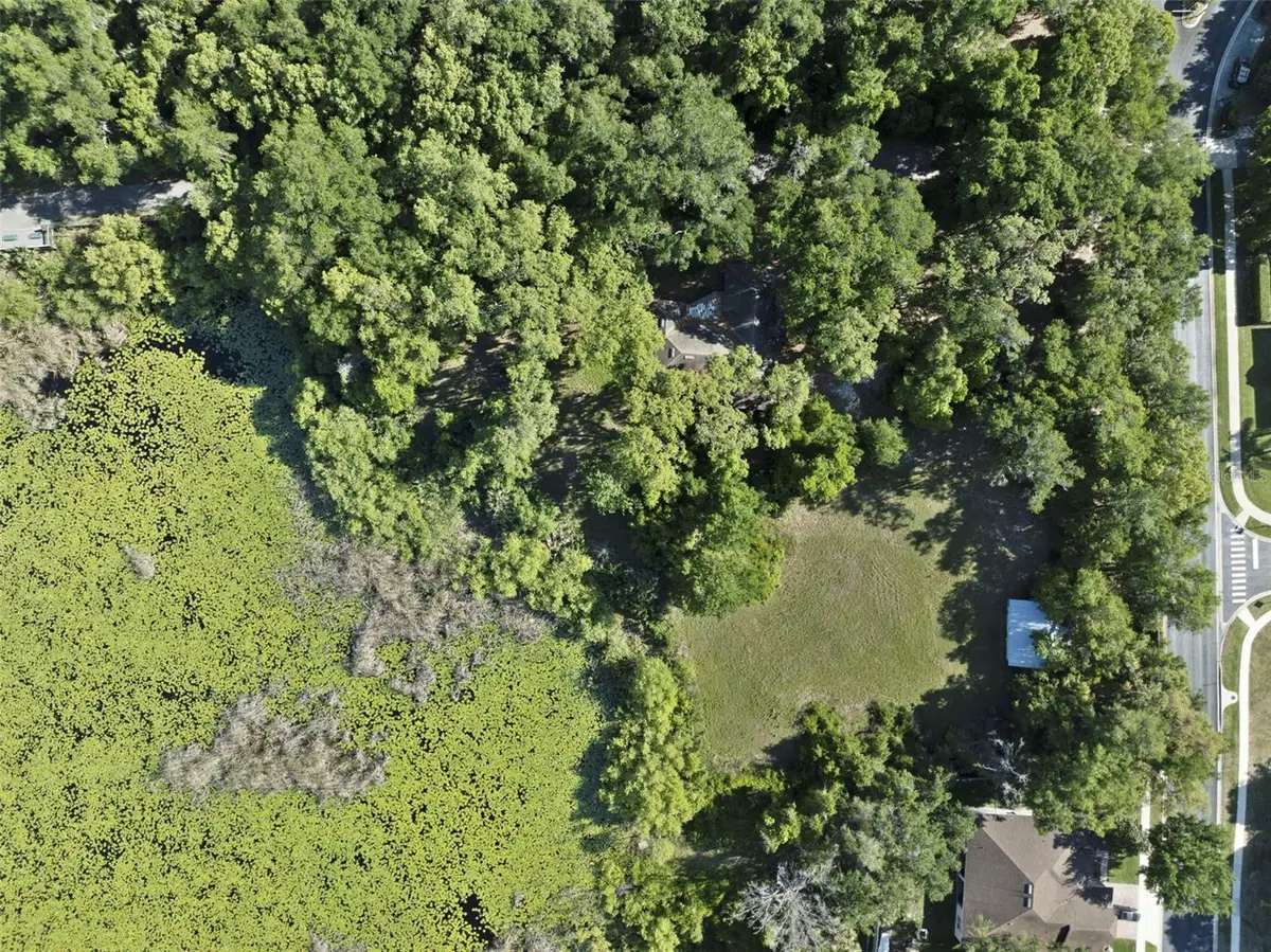 6100 Markham Road, Sanford, FL 32771 - #1