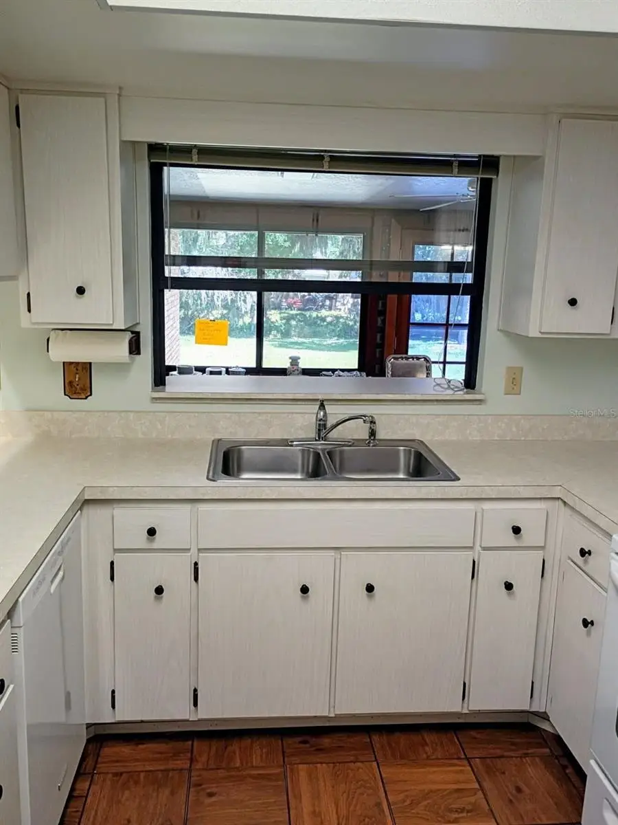 4145 Polaris Avenue, Titusville, FL 32780 - #2