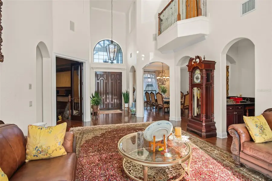 9011 Pinnacle Circle, Windermere, FL 34786 - #3