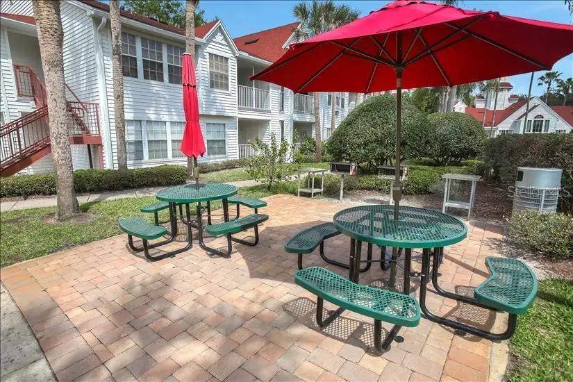 11526 Westwood Boulevard #723, Orlando, FL 32821 - #1