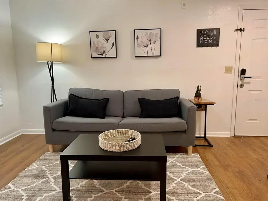 11526 Westwood Boulevard #723, Orlando, FL 32821 - #3