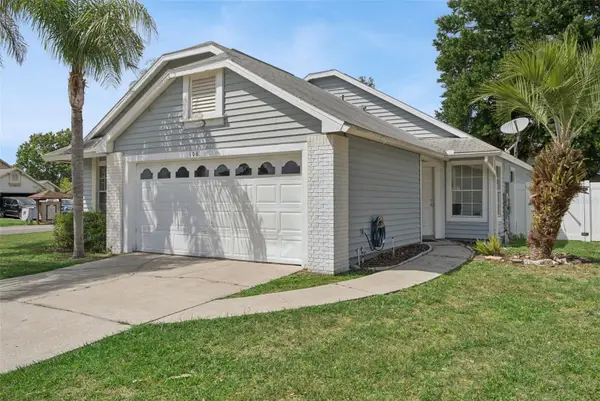 108 Edgewater Circle, SANFORD, FL 32773