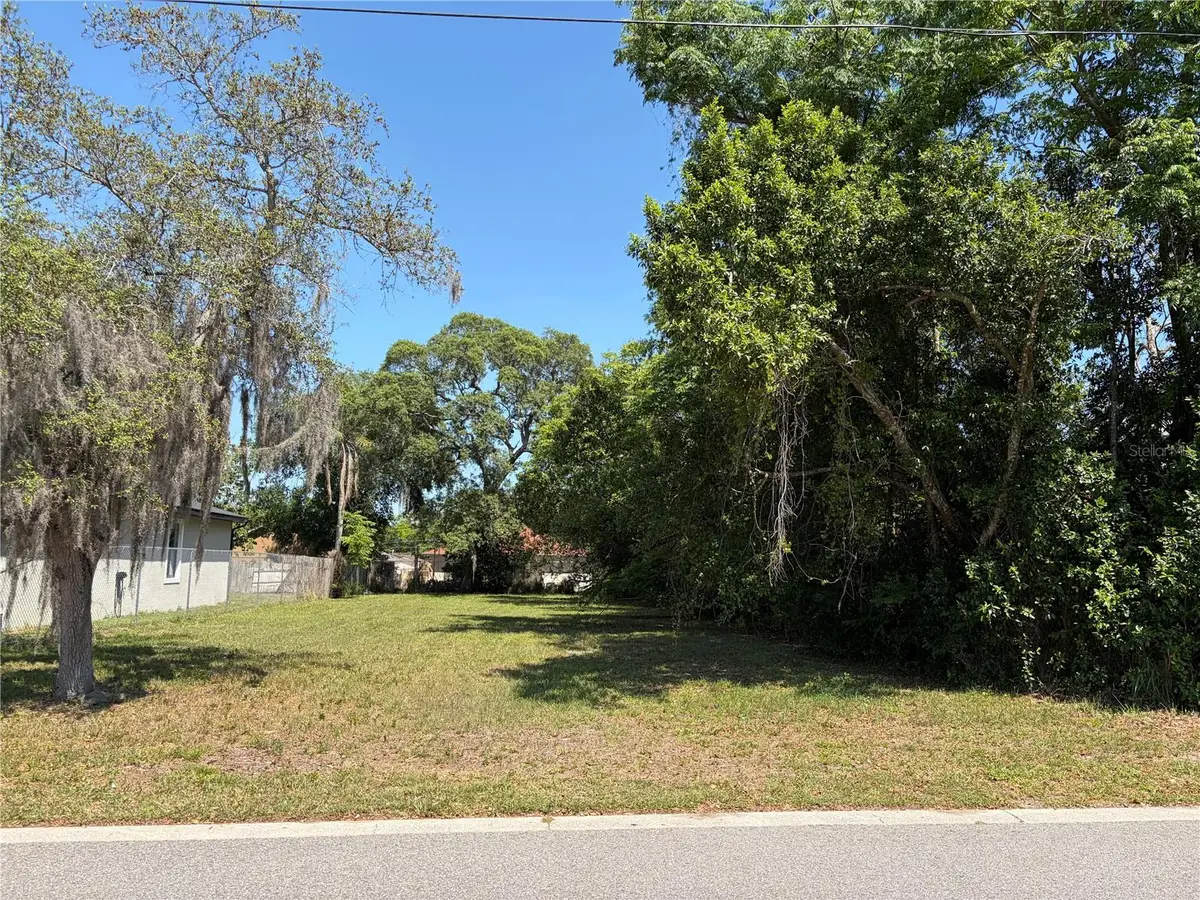 115 S Buena Vista Avenue, Orlando, FL 32835 - #1
