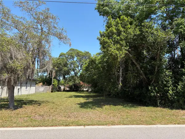 115 S Buena Vista Avenue, ORLANDO, FL 32835