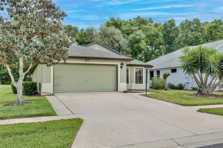 27210 Stoney Brook Drive, Leesburg, FL 34748 - #3