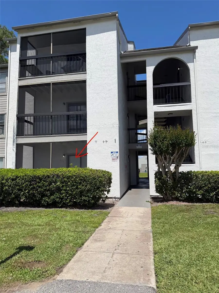 2130 Cascades Boulevard # 101, Kissimmee, FL 34741 - #1