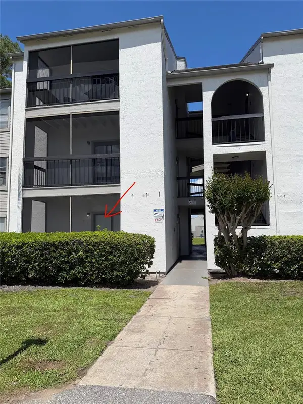 2130 Cascades Boulevard # 101, KISSIMMEE, FL 34741