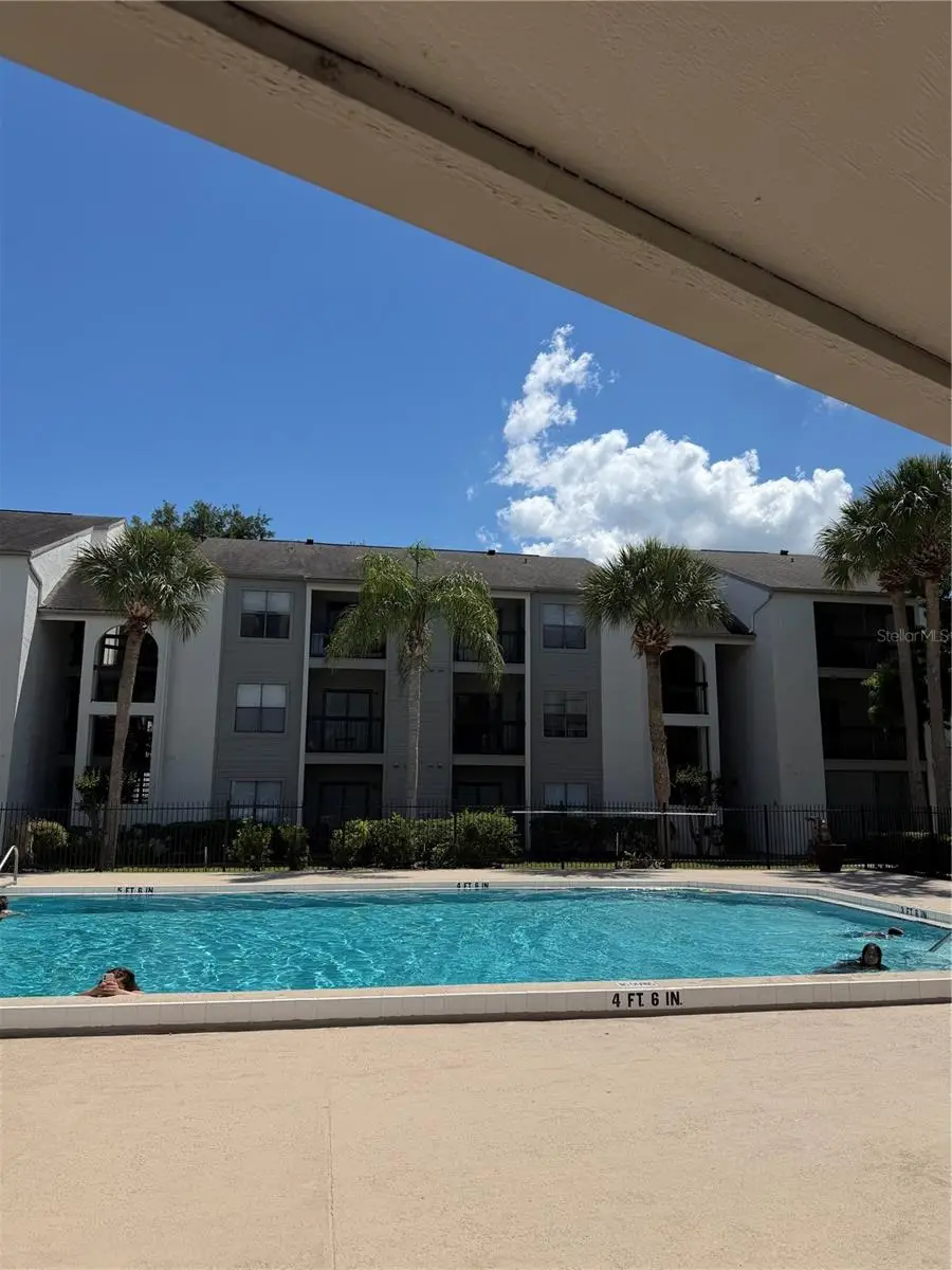 2130 Cascades Boulevard # 101, Kissimmee, FL 34741 - #3