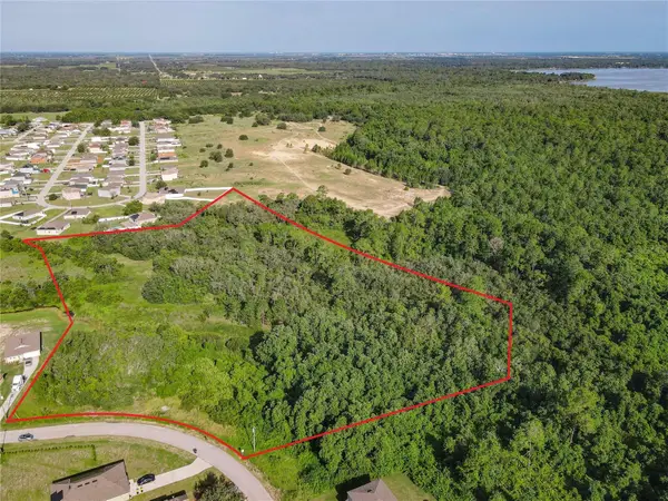 0 Hudson Valley Drive, KISSIMMEE, FL 34759