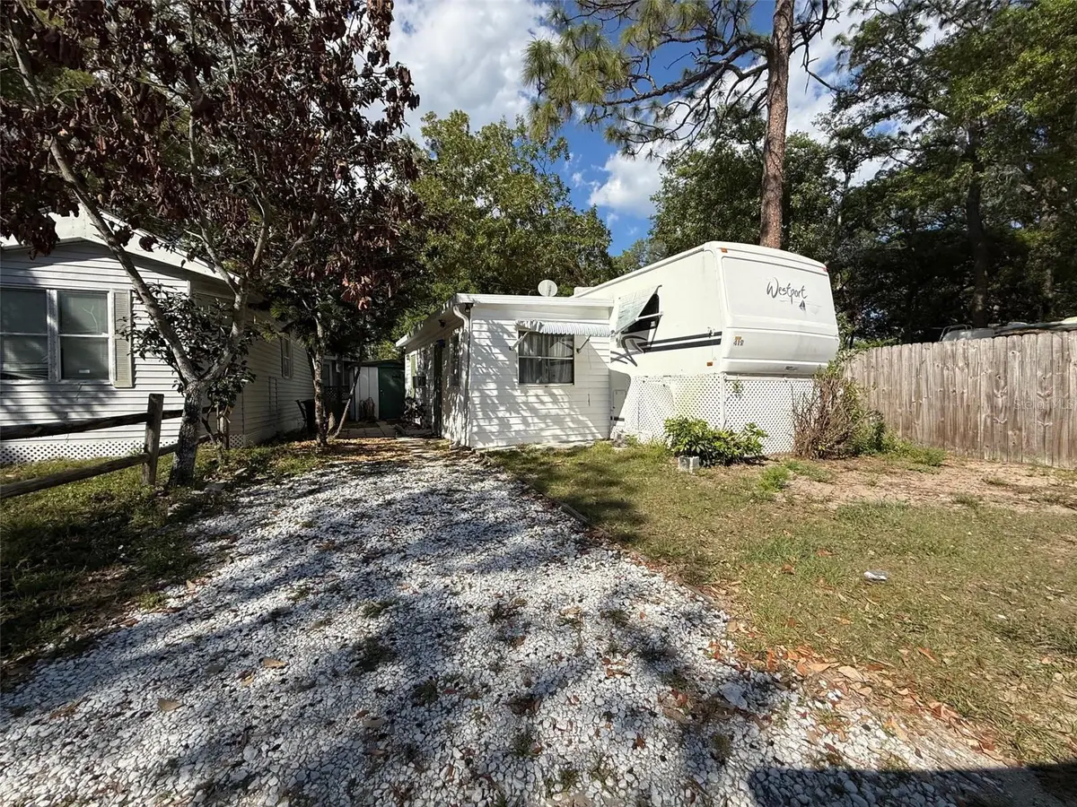 3000 Clarcona Road #419, Apopka, FL 32703 - #1