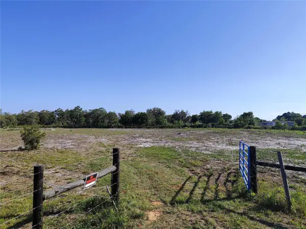 4535 Sarver Avenue, LAKE WALES, FL 33859