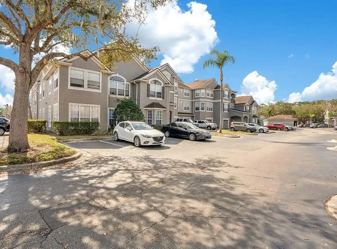 3319 S Kirkman Road #337, Orlando, FL 32811 - #1