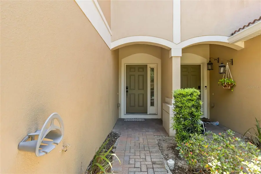 3401 Shallot Drive #102, Orlando, FL 32835 - #2