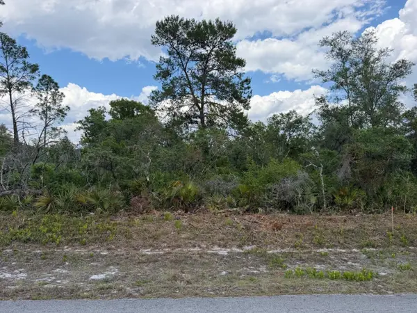 7524 Yumuri Street, SEBRING, FL 33872
