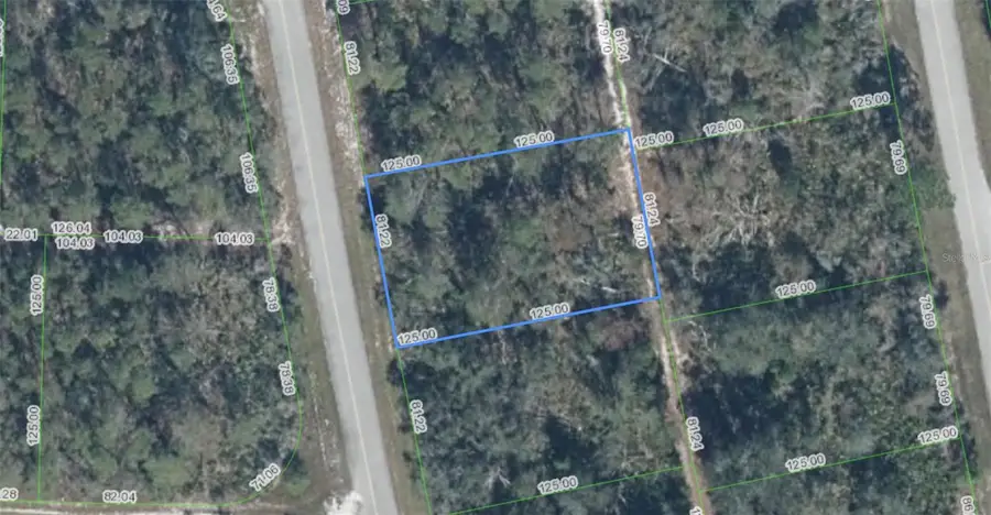 7524 Yumuri Street, Sebring, FL 33872 - #2