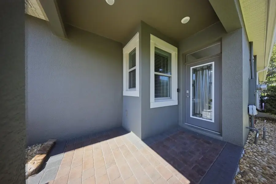 3421 Twin Flower, Clermont, FL 34714 - #2