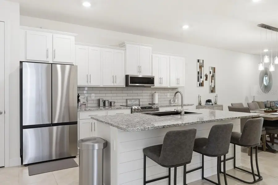 3421 Twin Flower, Clermont, FL 34714 - #3