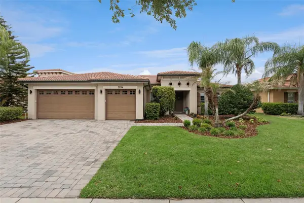 3704 Eagle Isle Circle, KISSIMMEE, FL 34746