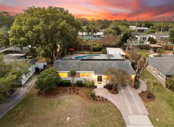 2810 Nancy Street, ORLANDO, FL 32806