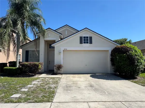 14908 Huntcliff Park Way, ORLANDO, FL 32824