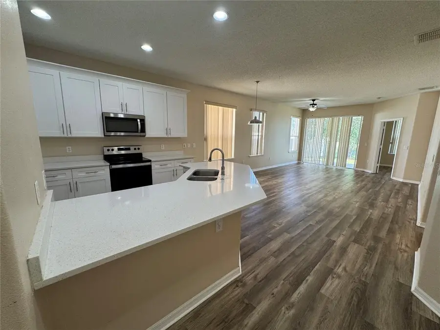 14908 Huntcliff Park Way, Orlando, FL 32824 - #3