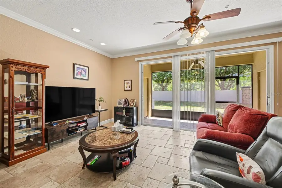 2920 Ashland Lane S, Kissimmee, FL 34741 - #3