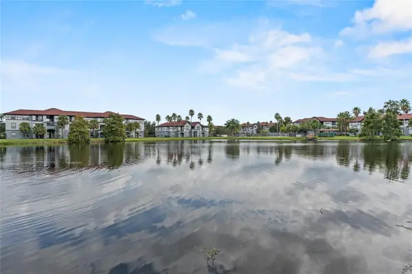 5501 Pga Boulevard #4724, ORLANDO, FL 32839