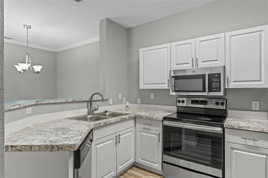 5501 Pga Boulevard #4724, Orlando, FL 32839 - #2