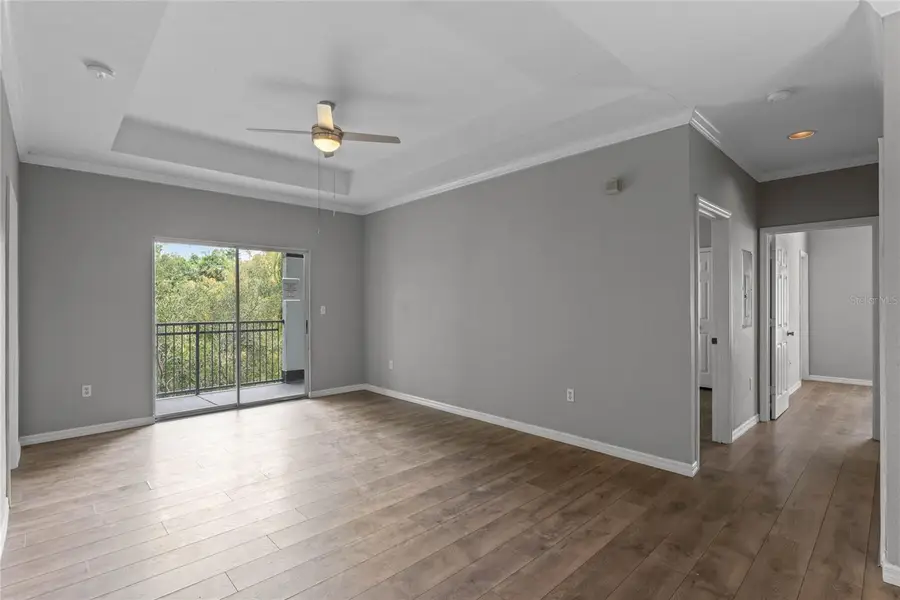 5501 Pga Boulevard #4724, Orlando, FL 32839 - #3