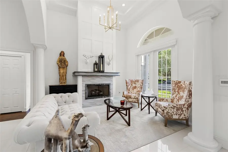 11051 Hawkshead Court, Windermere, FL 34786 - #3