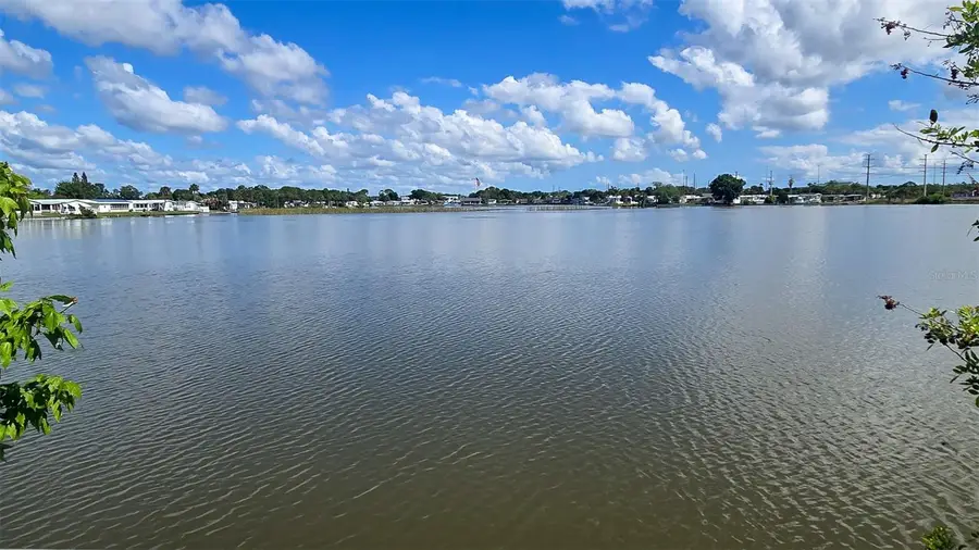 300 Beech Court, Cocoa, FL 32926 - #2