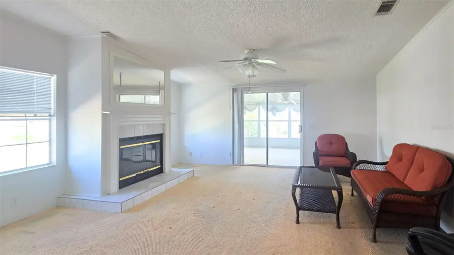300 Beech Court, Cocoa, FL 32926 - #3