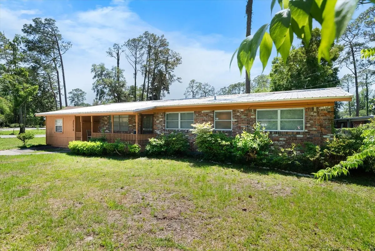 2214 NE 17th Terrace, Gainesville, FL 32609 - #1