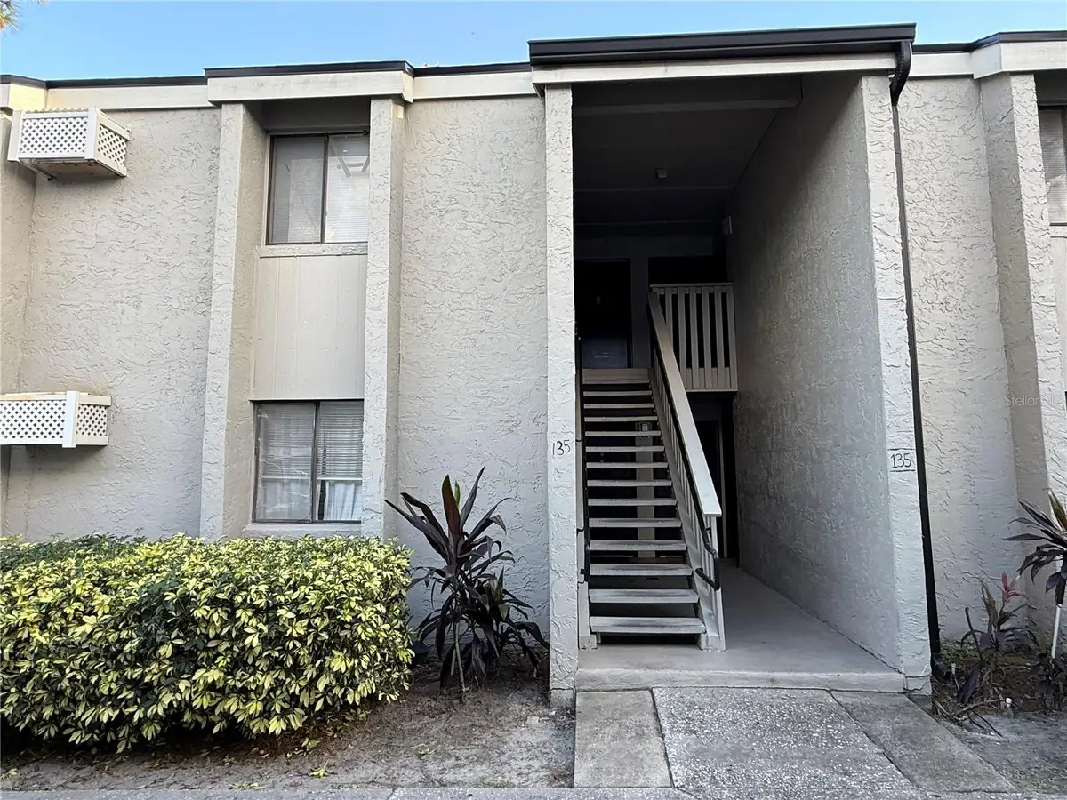 135 Springwood Circle #E, Longwood, FL 32750 - #1