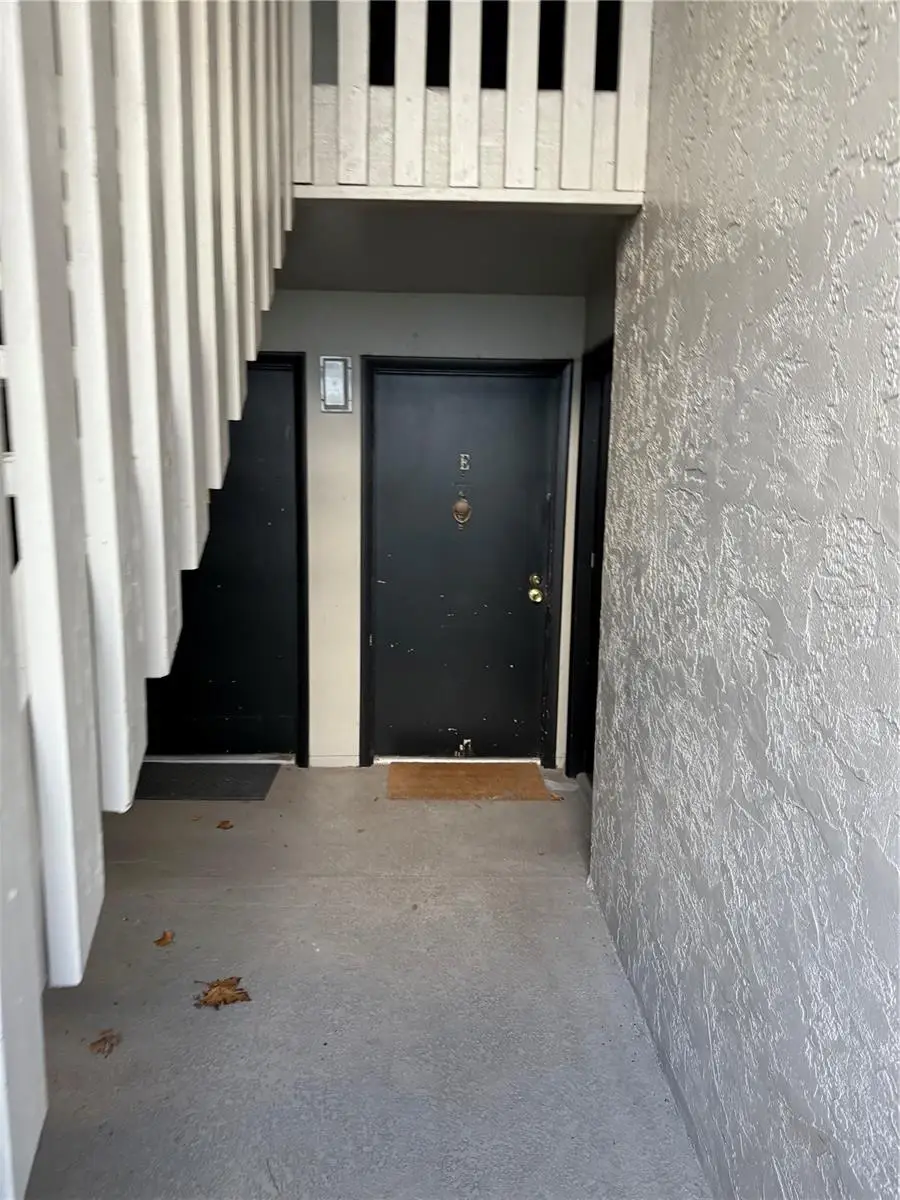 135 Springwood Circle #E, Longwood, FL 32750 - #2