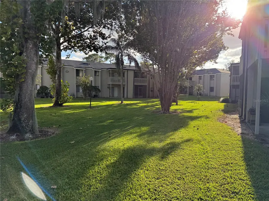 135 Springwood Circle #E, Longwood, FL 32750 - #3