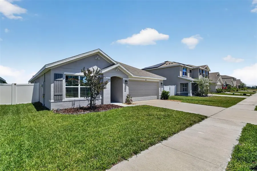 810 Will Scarlett Avenue, Ruskin, FL 33570 - #3