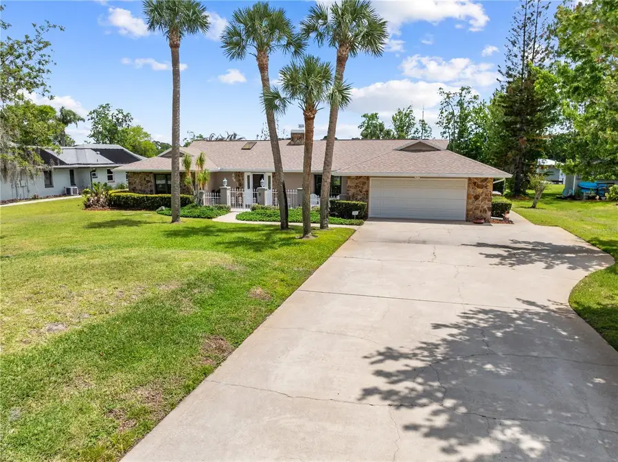 6770 Bay Shore Drive, Saint Cloud, FL 34771 - #2