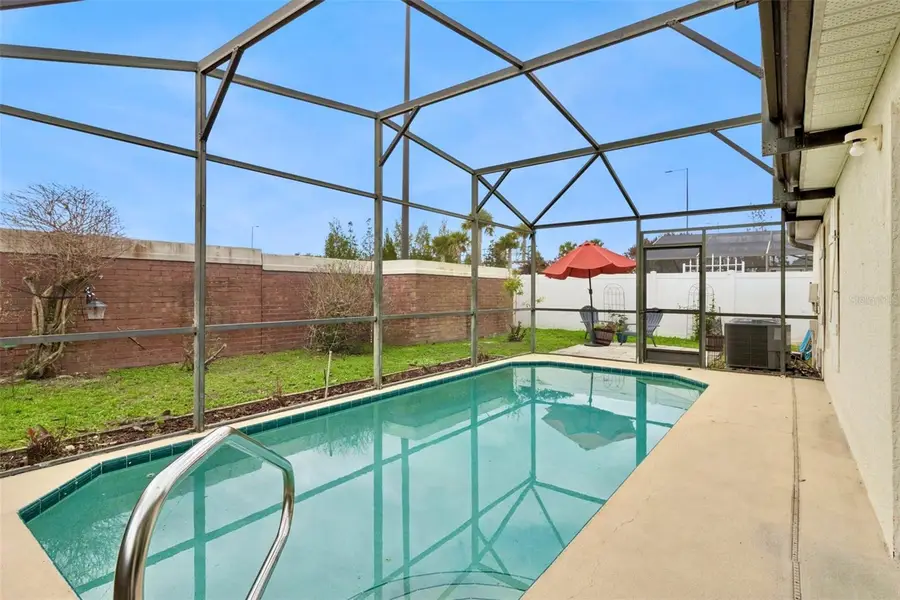 3195 Whooping Crane Run, Kissimmee, FL 34741 - #2