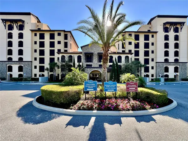 16300 County Road 455 #513, MONTVERDE, FL 34756