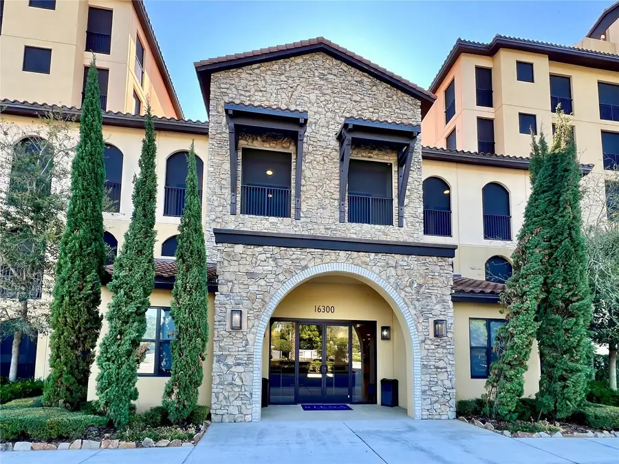 16300 County Road 455 #513, Montverde, FL 34756 - #2