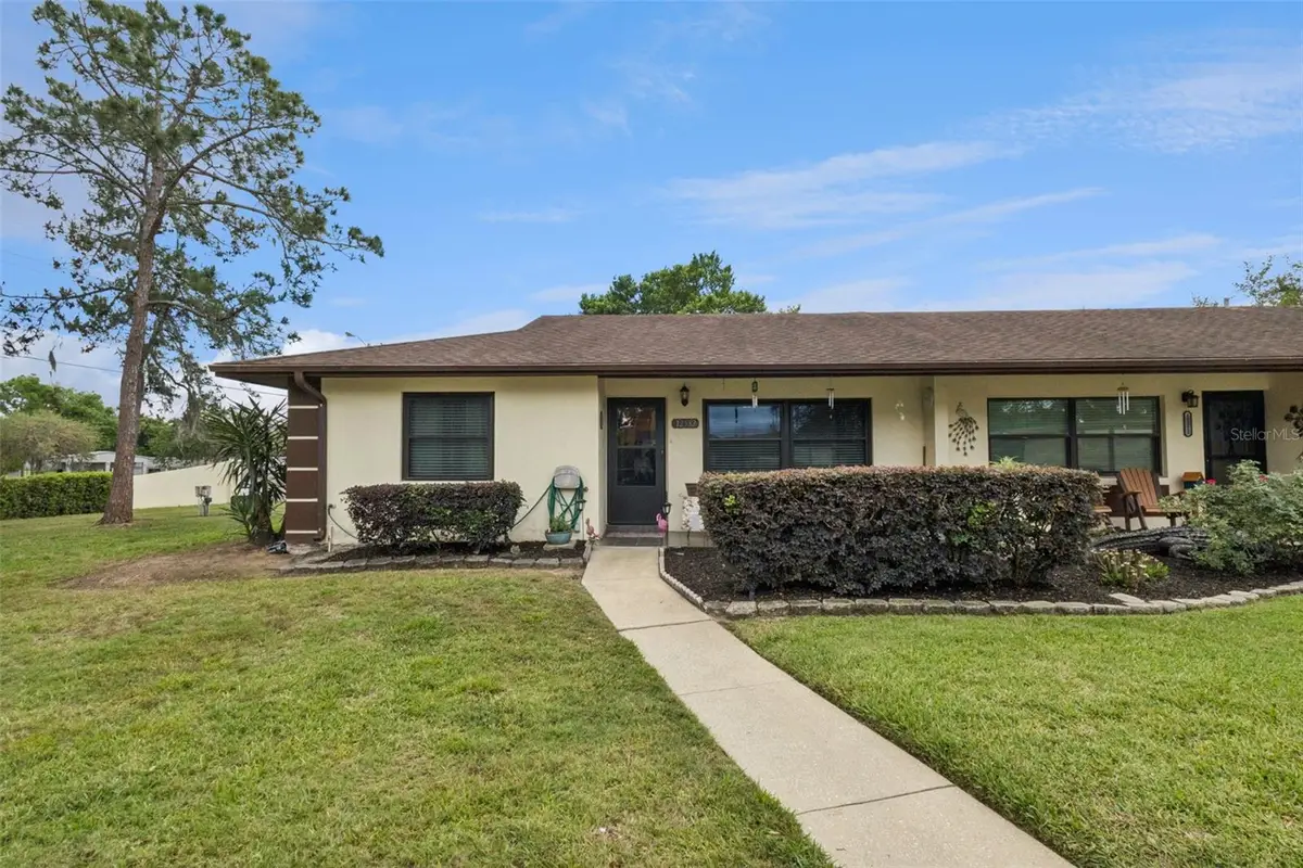 12532 Orangewood Court, Tavares, FL 32778 - #1