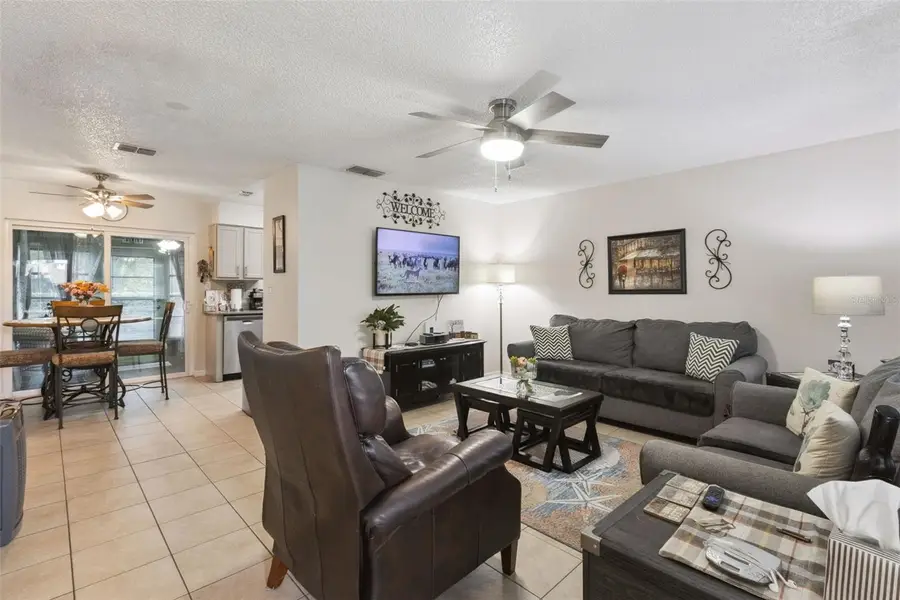 12532 Orangewood Court, Tavares, FL 32778 - #3